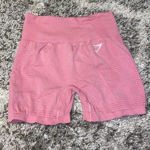 Gymshark Vital Seamless Shorts